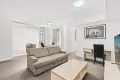Property photo of 1105/151 George Street Brisbane City QLD 4000