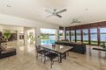 Property photo of 31 The Corso Surfers Paradise QLD 4217