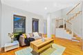 Property photo of 5/1-5 Breanne Place Keysborough VIC 3173
