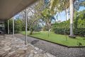 Property photo of 20 Ibsen Street Aspley QLD 4034