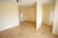 Property photo of 24 Balmaringa Place Taree NSW 2430