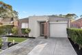 Property photo of 44 Wattlewoods Place Carrum Downs VIC 3201