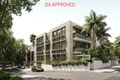 Property photo of 14 Manning Road Double Bay NSW 2028