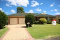 Property photo of 24 Balmaringa Place Taree NSW 2430