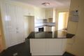 Property photo of 24 Balmaringa Place Taree NSW 2430