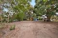 Property photo of 1220-1222 Oakey Flat Road Narangba QLD 4504