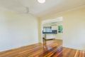 Property photo of 24 Ashfield Street East Brisbane QLD 4169