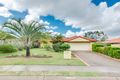 Property photo of 29 Langport Parade Mudgeeraba QLD 4213
