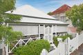 Property photo of 18 Hipwood Street Spring Hill QLD 4000