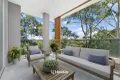 Property photo of 406/27 Merriwa Street Gordon NSW 2072