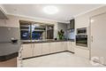 Property photo of 17 Goldney Court Leda WA 6170