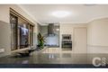 Property photo of 17 Goldney Court Leda WA 6170