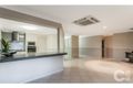 Property photo of 17 Goldney Court Leda WA 6170