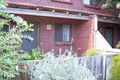 Property photo of 5 Brighton Road Rivervale WA 6103