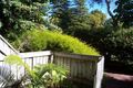 Property photo of 5 Brighton Road Rivervale WA 6103