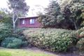 Property photo of 5 Brighton Road Rivervale WA 6103