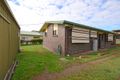 Property photo of 22 Waigani Avenue Kawungan QLD 4655