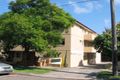 Property photo of 7/9 Innes Road Manly Vale NSW 2093