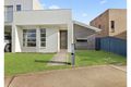 Property photo of 26 Wianamatta Drive Cartwright NSW 2168