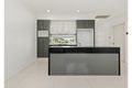 Property photo of 26 Wianamatta Drive Cartwright NSW 2168