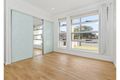 Property photo of 26 Wianamatta Drive Cartwright NSW 2168