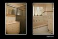 Property photo of 6 Pelham Road Risdon Park South SA 5540