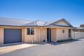 Property photo of 8B McDonald Lane Canowindra NSW 2804