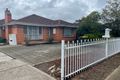 Property photo of 11 McLeod Road St Albans VIC 3021