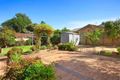 Property photo of 13 Madeline Avenue Northmead NSW 2152