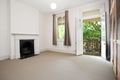 Property photo of 29 Belmore Street Surry Hills NSW 2010
