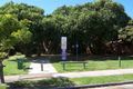 Property photo of 436 Oceanic Drive South Wurtulla QLD 4575