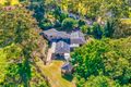 Property photo of 29 Gladrose Crescent Wongawallan QLD 4210