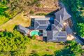 Property photo of 29 Gladrose Crescent Wongawallan QLD 4210