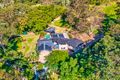 Property photo of 29 Gladrose Crescent Wongawallan QLD 4210