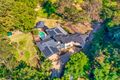 Property photo of 29 Gladrose Crescent Wongawallan QLD 4210
