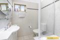 Property photo of 25 Seventh Avenue Berala NSW 2141