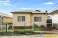 Property photo of 25 Seventh Avenue Berala NSW 2141