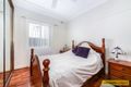 Property photo of 25 Seventh Avenue Berala NSW 2141