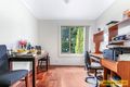Property photo of 25 Seventh Avenue Berala NSW 2141