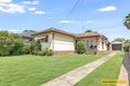 Property photo of 11 Bury Road Guildford NSW 2161