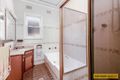 Property photo of 11 Bury Road Guildford NSW 2161
