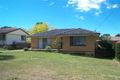 Property photo of 19 Arundel Drive Armidale NSW 2350