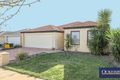 Property photo of 15 Grandoak Drive Clarkson WA 6030