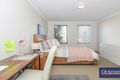 Property photo of 15 Grandoak Drive Clarkson WA 6030