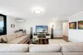 Property photo of 83/54-66 Hutton Road The Entrance North NSW 2261