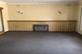 Property photo of 5 Edwin Street Pooraka SA 5095