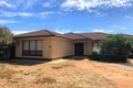 Property photo of 5 Edwin Street Pooraka SA 5095