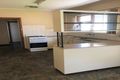 Property photo of 5 Edwin Street Pooraka SA 5095