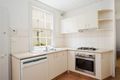 Property photo of 29 Belmore Street Surry Hills NSW 2010