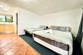 Property photo of 206/132 Marine Parade Southport QLD 4215